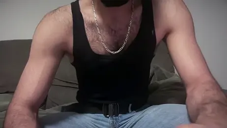 yournextguy webcam model stream image