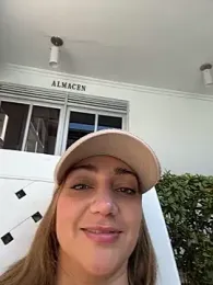 Nina_velvet01 webcam stripchat model stream image