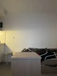 Blackbbcc23 webcam stripchat model stream image