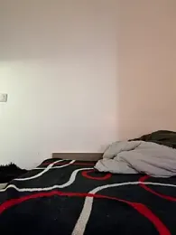 Blackbbcc23 webcam stripchat model stream image