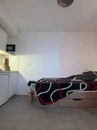 Blackbbcc23 webcam stripchat model stream image