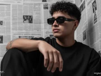 boylatin_777 webcam model stream image