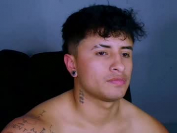 boylatin_777 webcam model stream image