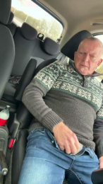 turic61 webcam cam4 model stream image