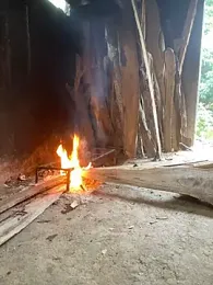 Naughty--asian webcam stripchat model stream image