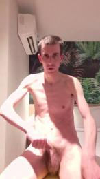 bation33 webcam model stream image