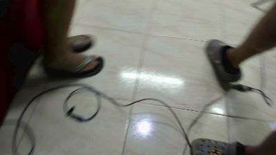 room_kiitty webcam cam4 model stream image