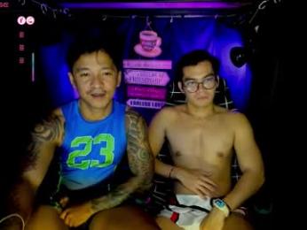 tannedskinmatty webcam chaturbate model stream image