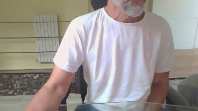 lucignolo_l webcam model stream image
