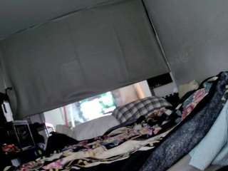 voyeurfunspun webcam camsoda model stream image