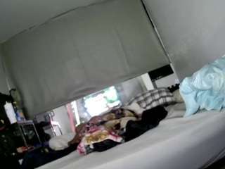 voyeurfunspun webcam camsoda model stream image