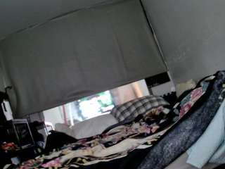 voyeurfunspun webcam camsoda model stream image