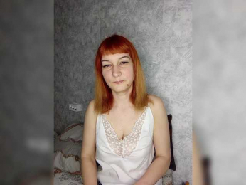 -Vlada- webcam model stream image