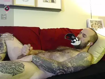 original_coors webcam model stream image