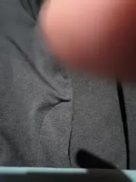 IMBADBOY4U webcam model stream image