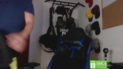 kurt_xx webcam cam4 model stream image