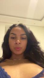cherryboomie webcam model stream image