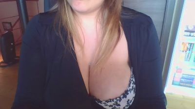 Emma_Sexy_Tits webcam cam4 model stream image