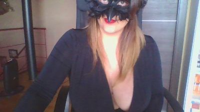 Emma_Sexy_Tits webcam model stream image