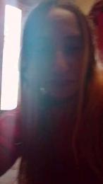 Freneticanena webcam model stream image