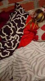 Freneticanena webcam model stream image