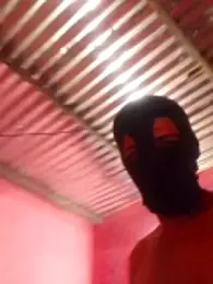 nmascaradoZ webcam model stream image