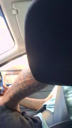 Enelche webcam model stream image