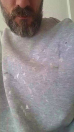 Enelche webcam model stream image