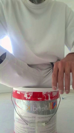 Enelche webcam cam4 model stream image