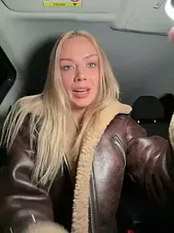 HopeHeaven webcam model stream image