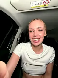 HopeHeaven webcam model stream image