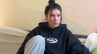 GalinaSundet webcam model stream image