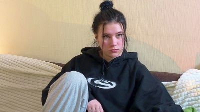 GalinaSundet webcam model stream image