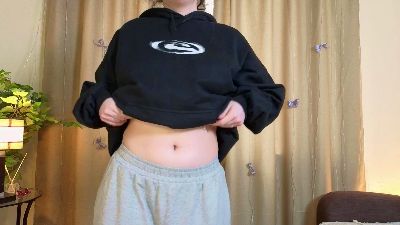 GalinaSundet webcam model stream image