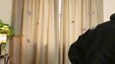 GalinaSundet webcam model stream image