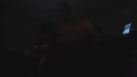 choco-sexo@xh webcam stripchat model stream image