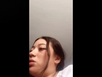 flamebond_room webcam model stream image