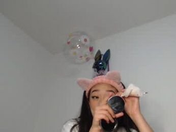 flamebond_room webcam model stream image