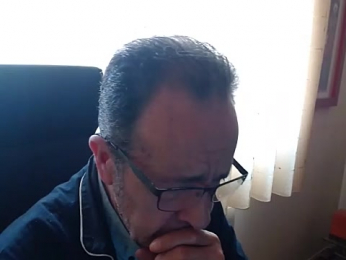 TonyComa webcam model stream image