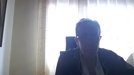 TonyComa webcam model stream image