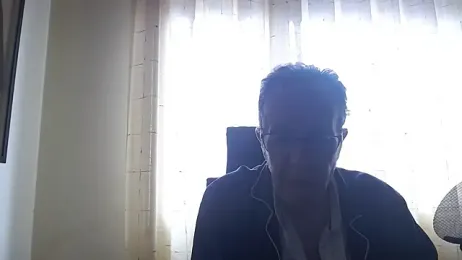 TonyComa webcam stripchat model stream image