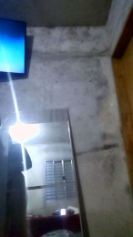 Gegegeh21 webcam model stream image