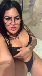 Gegegeh21 webcam model stream image