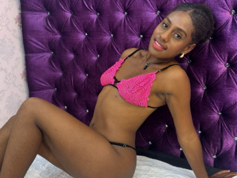 MartinaHands webcam livejasmin model stream image