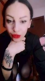 rubieri_blackd5 webcam model stream image