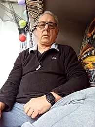 andy-1961 webcam stripchat model stream image