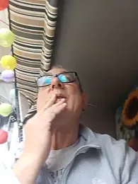 andy-1961 webcam stripchat model stream image