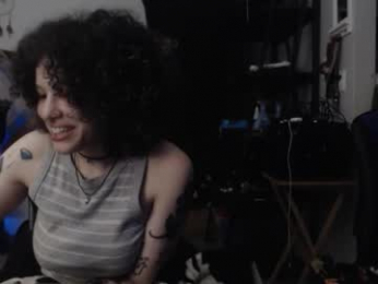 jonmessfan webcam model stream image