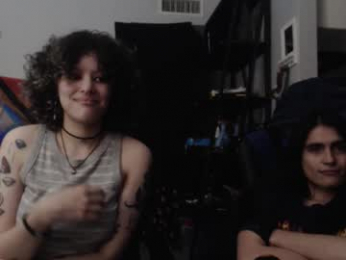 jonmessfan webcam model stream image