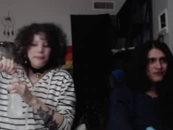 jonmessfan webcam chaturbate model stream image